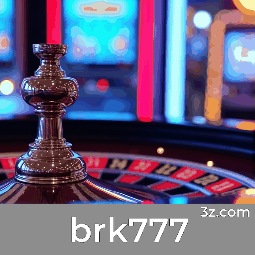 Domine Jogos no brk777: Estratégias Poderosas para Ganhar!