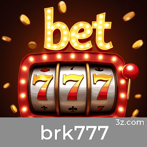 brk777 Social Casino: A Emoção do Entretenimento Interativo