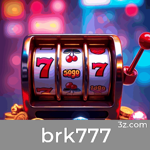 Domine Jogos no brk777: Estratégias Poderosas para Ganhar!
