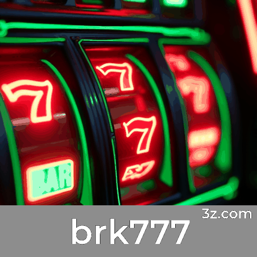Estratégias de Crash Baseadas em Dados: Valor no brk777