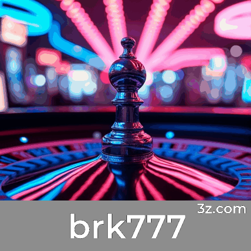 brk777: Experiência Exclusiva e Privilegios para Membros