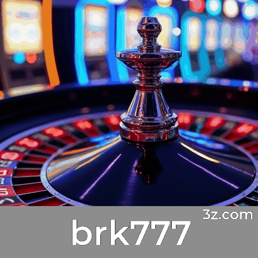 Estratégias de Crash Baseadas em Dados: Valor no brk777