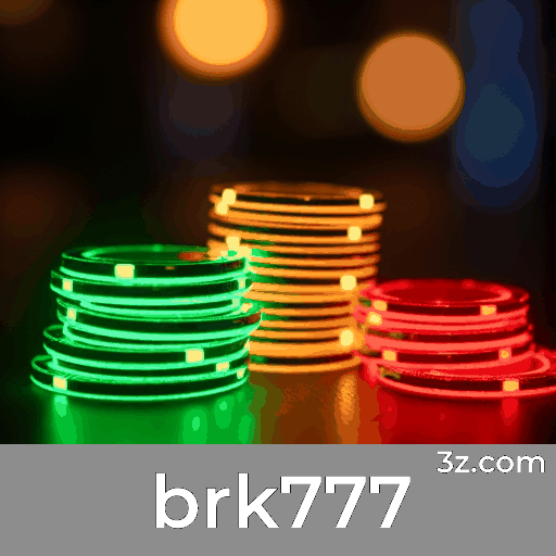 Experimente brk777: Apostas Completas e Convenientes